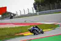 May-2023;motorbikes;no-limits;peter-wileman-photography;portimao;portugal;trackday-digital-images